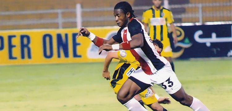 وليام جيبور وليام جيبور